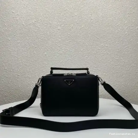 Fashionreps 206B570123 Prada Bags 0808